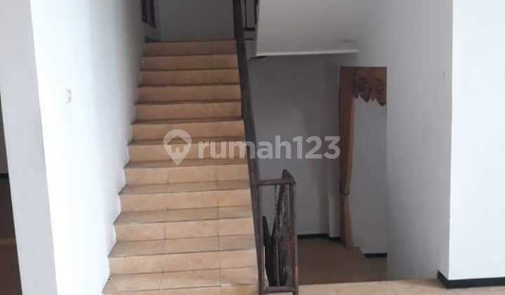 SHM House 2.5 LT Sakura Regency Ketintang South Surabaya Mg 2