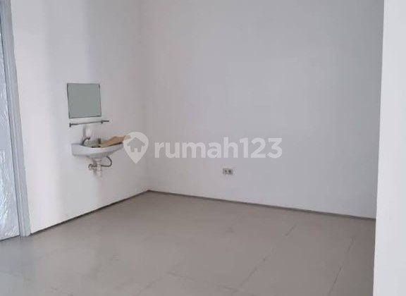 Rumah SHM 2 lt Bagus Terawat Pakuwon City Surabaya Timur Bw 396 2