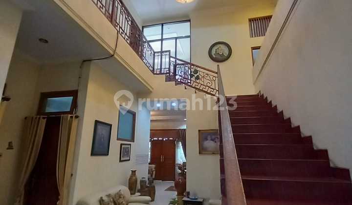 Cheapest Boarding House with SHM 2 Floors Siwalankerto Near Uk Petra South Surabaya 2