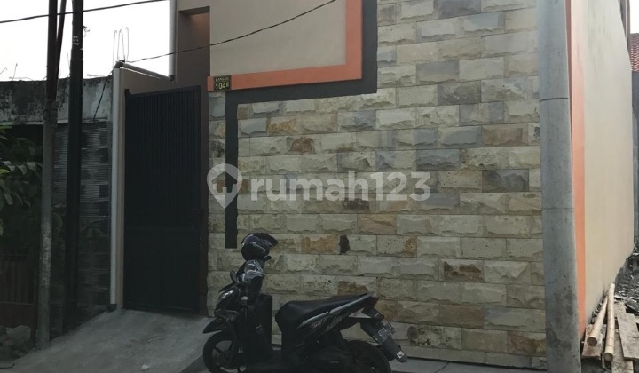 Jual Rumah Kos SHM Furnish Dekat Its dan Hang Tuan Keputih Surabaya Timur Fs 47 1