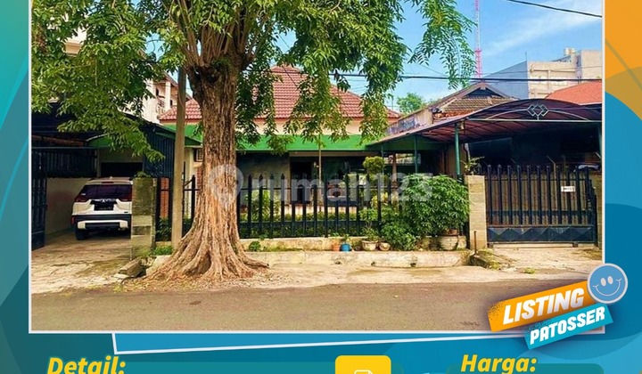 Dijual Rumah Usaha/Kos Ukuran Luas SHM Surabaya Pusat IMK 69 Dijual Rumah Usaha/Kos Ukuran Luas SHM Surabaya Pusat IMK 69