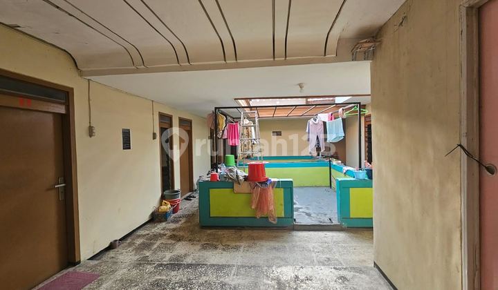 Rumah Kos Aktif 25 Kamar Murah Manyar Surabaya EMA 326 Rumah Kos Aktif 25 Kamar Murah Manyar Surabaya EMA 326