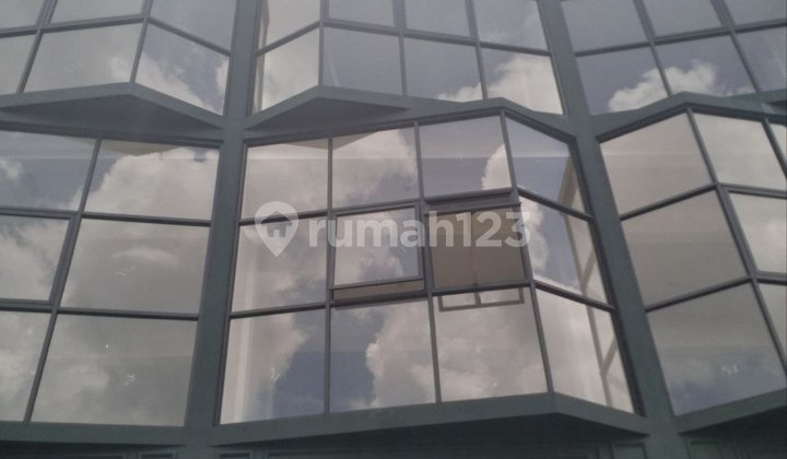 Jual Ruko SHM 3 LT Kedungasem Rungkut Surabaya Rk 333 Jual Ruko SHM 3 LT Kedungasem Rungkut Surabaya Rk 333