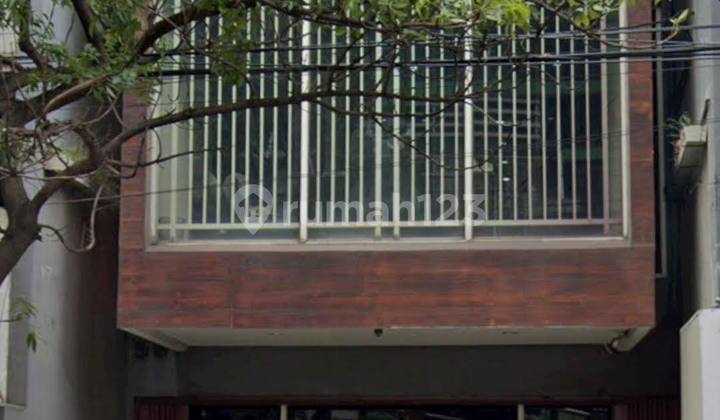 Ruko 2Lt Depan Kaza Mall Kapas Krampung Surabaya Aa 04 Ruko 2Lt Depan Kaza Mall Kapas Krampung Surabaya Aa 04