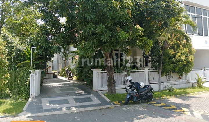 House Price Drop Hook Ready to Live 2 Floors SHM Deltasari Sidoarjo Imk 79 2