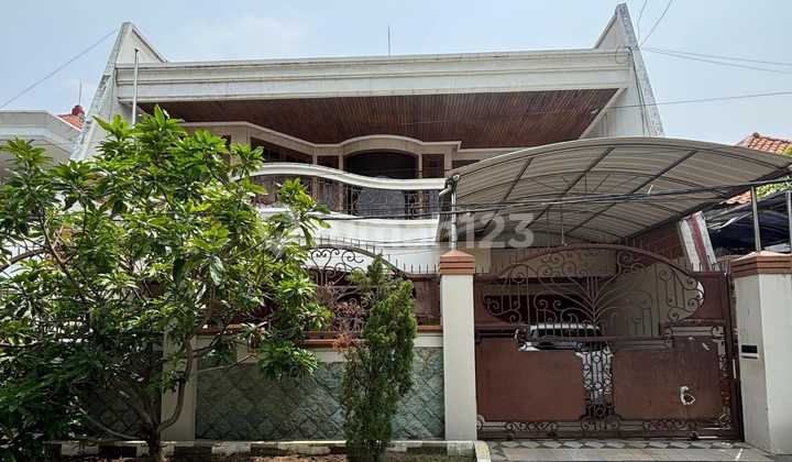 Jual Rumah 2 lt SHM Funish Kayu Jati di Klampis Semolo Surabaya Timur Aa 12 Jual Rumah 2 lt SHM Funish Kayu Jati di Klampis Semolo Surabaya Timur Aa 12