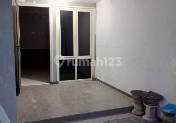 Jual Rumah 2 LT SHM Pondok Tjandra Sidoarjo Ad 138 2