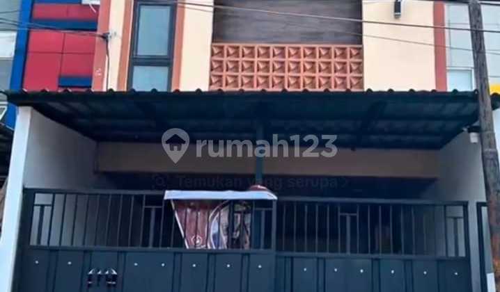 Dijual Rukost Raya Karah SHM 18 Kamar Dekat Univ dan Rumah Sakit Zl12 Dijual Rukost Raya Karah SHM 18 Kamar Dekat Univ dan Rumah Sakit Zl12