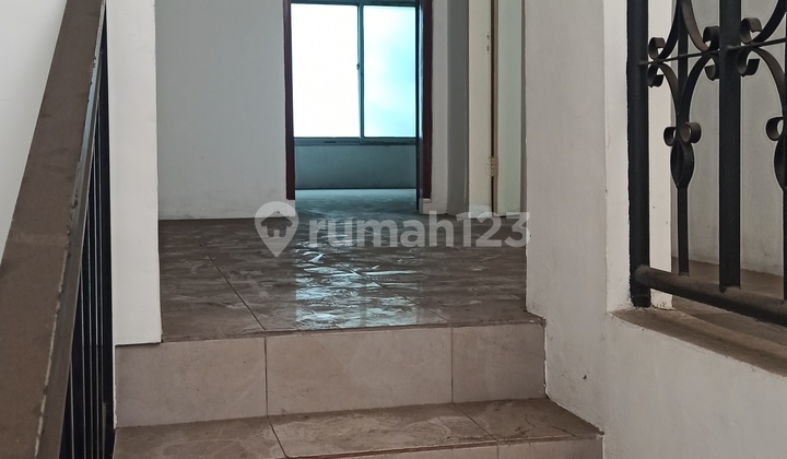 Rumah Lokasi Strategis, Dekat Akses Toll Dan Mall 2