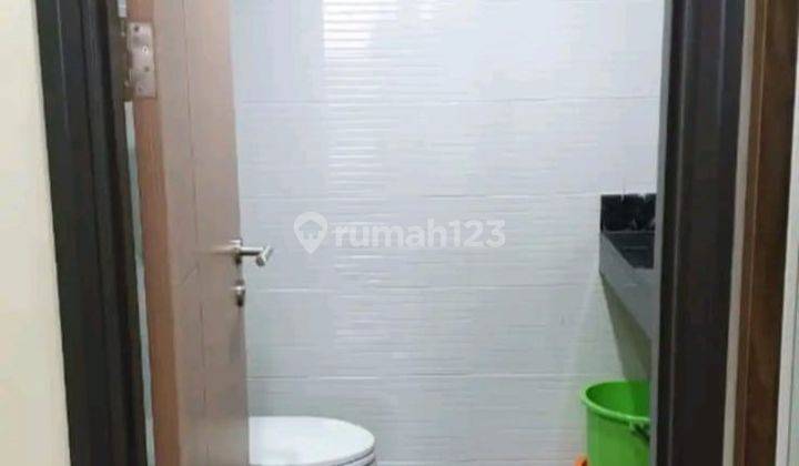 Jual Murah Sekali Apartement Mg Suits Gajahmada Eksklusif Mewah Bagus Pusat Kota 2