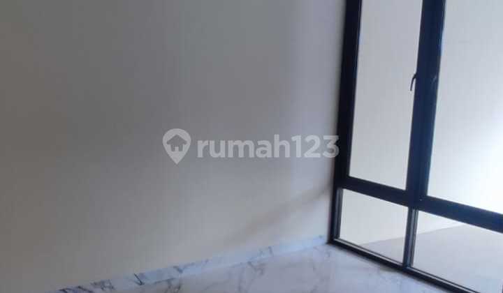 Selling Cheap New Residential House Riung Bandung Bandung 2