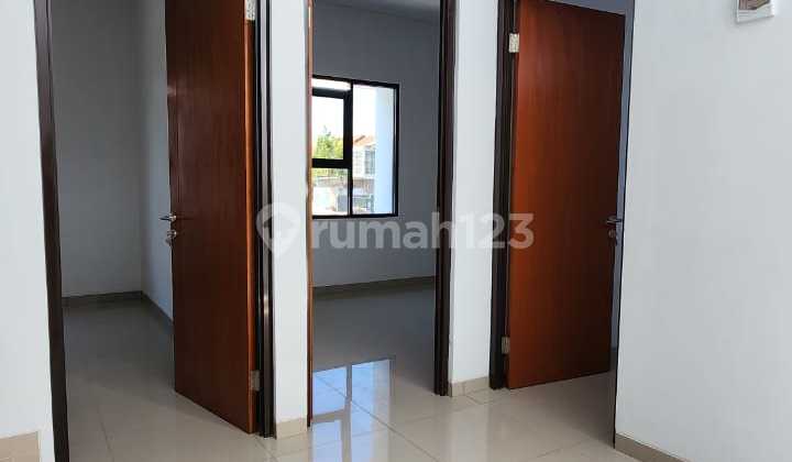 Sell New House Sariwangi Bandung 2