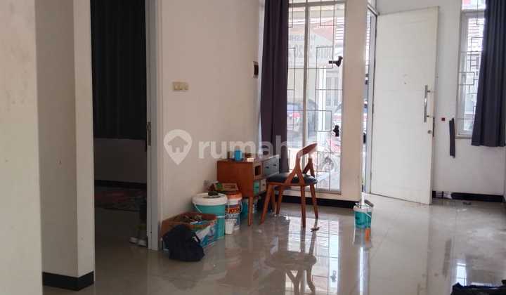 Sell House Taman Kopo Indah V Springville South Bandung