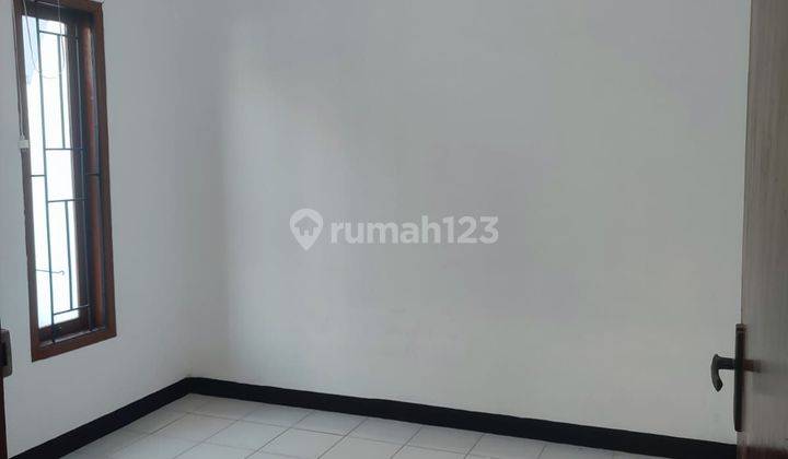 Jual rumah tinggal bandung timur siap huni Cibiru Asri Bandung 2