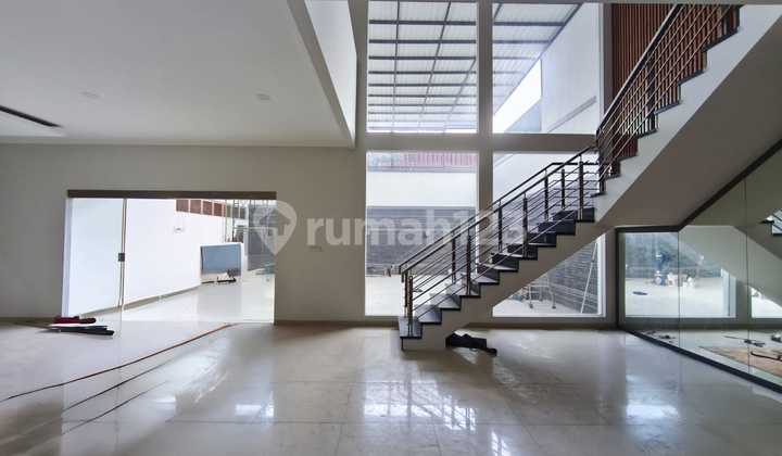 For Sale Ready to Live In Batununggal Bandung 2