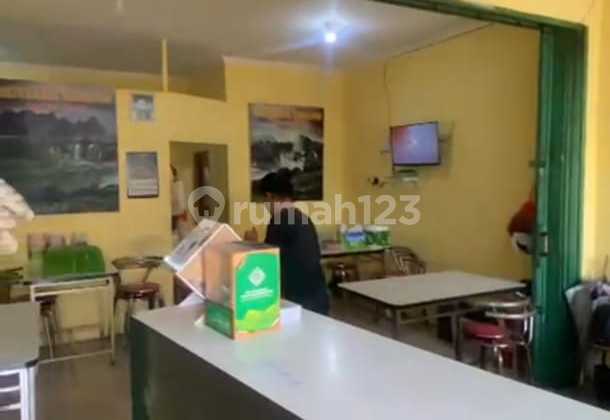 Jual Tempat Kost Sukamenak Kopo Bandung Selatan