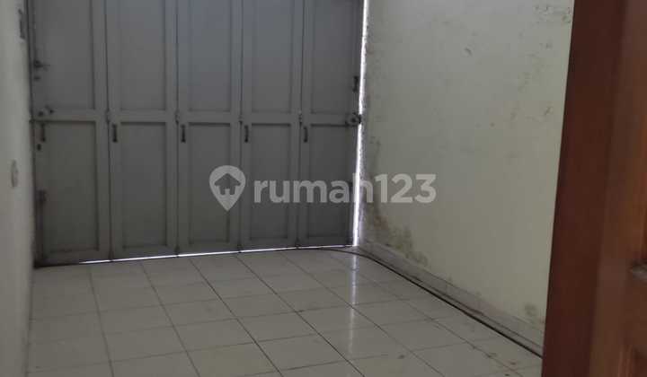 Jual Rumah Pasirluyu Bkr Bandung 2