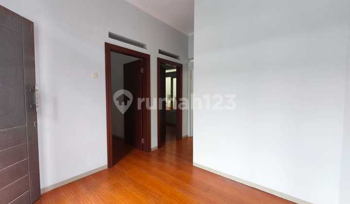 Jual Rumah Siap Huni Pinus Regency Bandung Jual Rumah Siap Huni Pinus Regency Bandung