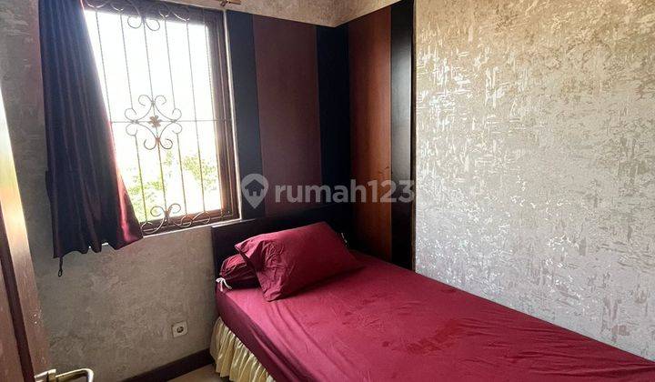 Jual Apartemen Majesty 2 Br Bandung 2