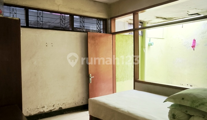 Jual Cepat Rumah Hitung Tanah Sayap Gatot Subroto Bandung Jual Cepat Rumah Hitung Tanah Sayap Gatot Subroto Bandung