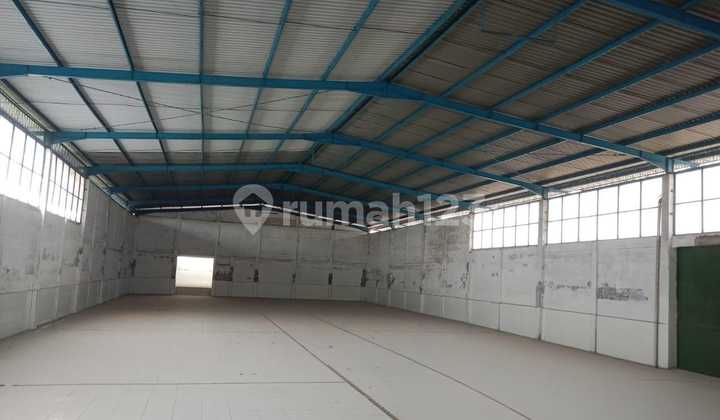 For Sale and Rent Good Warehouse Batujajar West Bandung For Sale and Rent Good Warehouse Batujajar West Bandung