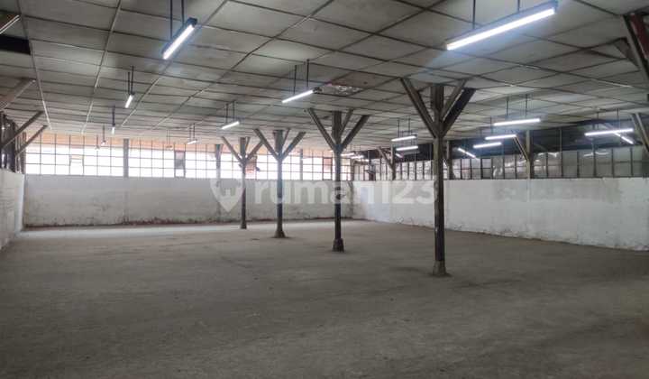 Jual Ex Pabrik Dibawah Njop Ujung Berung Cipadung Bandung Timur