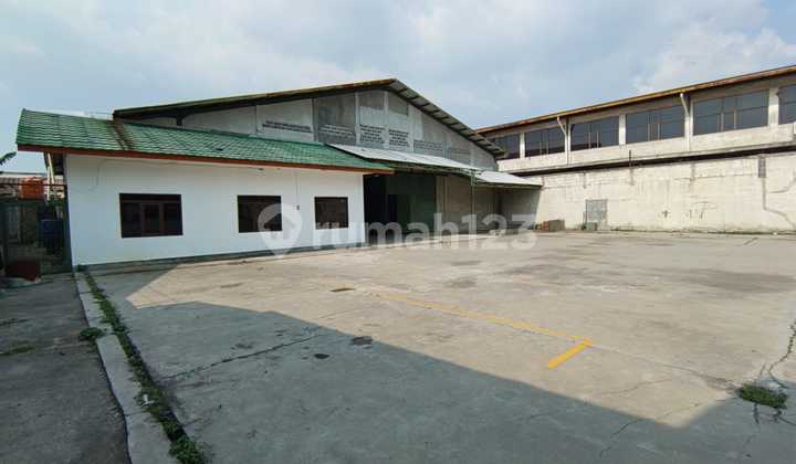 Sewa Gudang Area Nanjung Cimahi Bandung Sewa Gudang Area Nanjung Cimahi Bandung