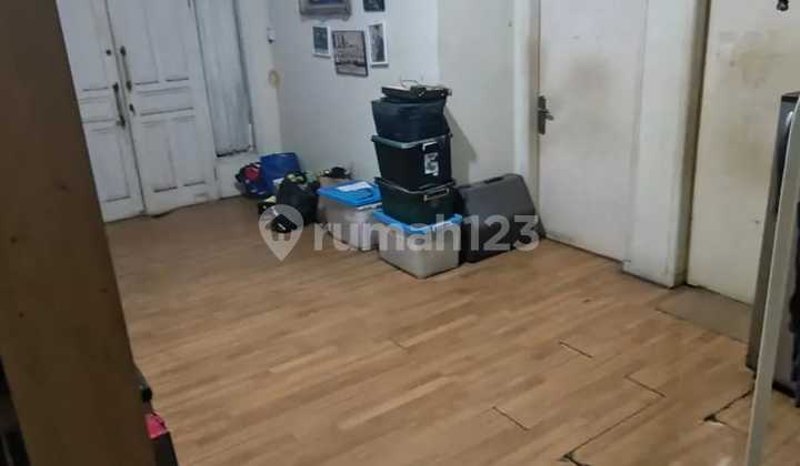 Sell Fast Margacinta Ciwastra Bandung House 2