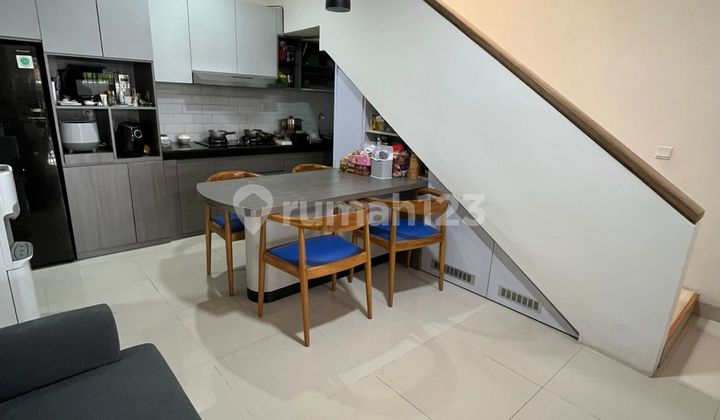 Jual Rumah Podomoro Park Bandung Jual Rumah Podomoro Park Bandung