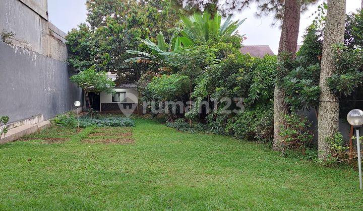 Jual Rumah Sayap Sutami Sukahaji Bandung Barat 2