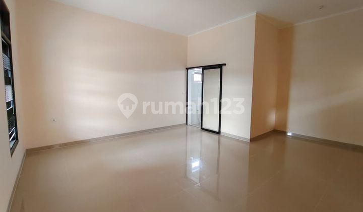 Jual Ruman Taman Rahayu 2 Bandung Selatan Jual Ruman Taman Rahayu 2 Bandung Selatan