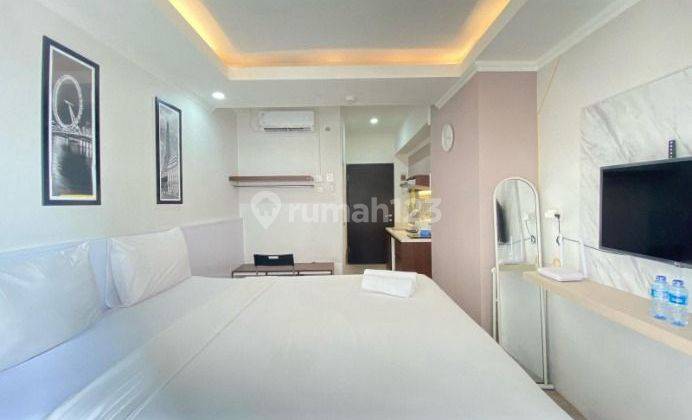 Jual Cepat Apartemen Grand Asia Afrika Bandung Jual Cepat Apartemen Grand Asia Afrika Bandung