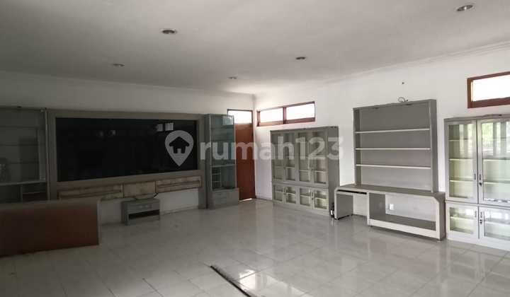 For Sale: Taman Sakura Soekarno Hatta Bandung House 2