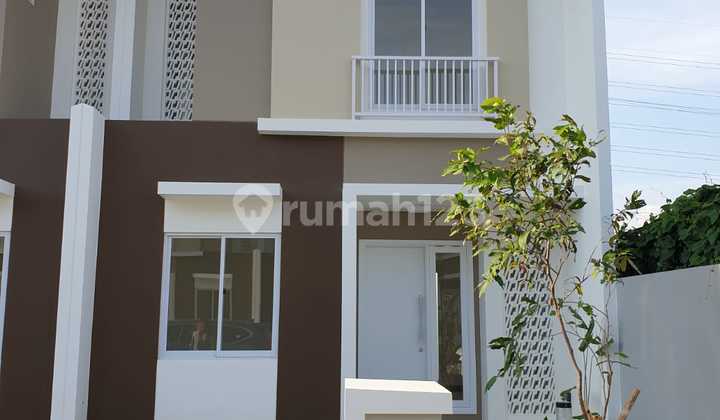 Jual Cepat Cynthia Summarecon Bandung Jual Cepat Cynthia Summarecon Bandung