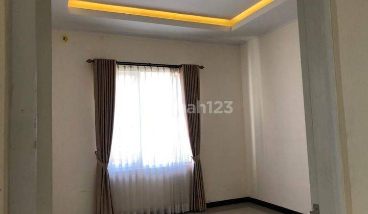 Taman Kopo Indah 5 Springville Di Jual Bandung Selatan 2