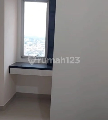 For Sale Sudirman Suite 2 Bedroom Apartment Bandung 2