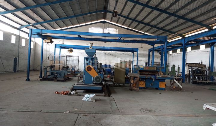 Jual Cepat Gudang Dan Tanah Kopo Bandung Jual Cepat Gudang Dan Tanah Kopo Bandung