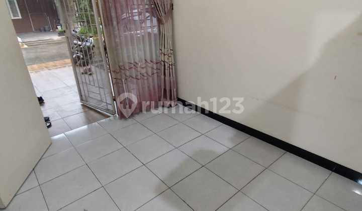 Jual Rumah Taman Kopo Indah 5 Hook Bandung Selatan