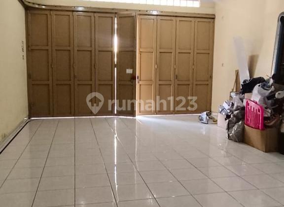 Disewakan Ruko Taman Kopo Indah 2 Bandung Selatan Disewakan Ruko Taman Kopo Indah 2 Bandung Selatan