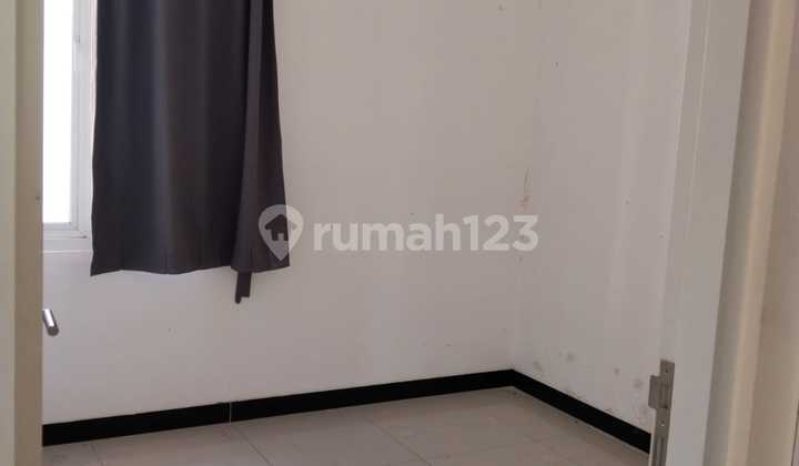 Jual Rumah Taman Kopo Indah V Springville Bandung Selatan 2