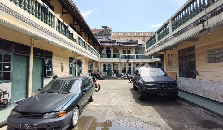 Jual Tempat Kost dan Rumah Tinggal Antapani Bandung Jual Tempat Kost dan Rumah Tinggal Antapani Bandung