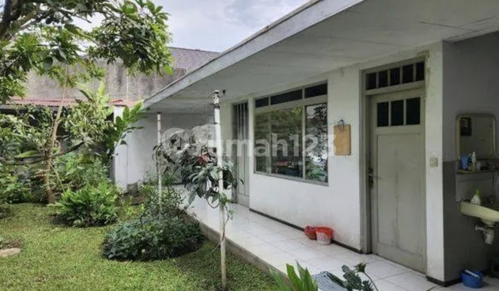 Jual Cepat Rumah Gandapura Mainroad Bandung Jual Cepat Rumah Gandapura Mainroad Bandung