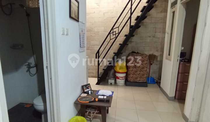 Jual Rumah Taman Kopo Indah 1 Bandung 2