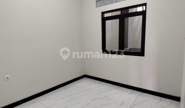 Sell New House in Taman Kopo Indah 1, South Bandung 2