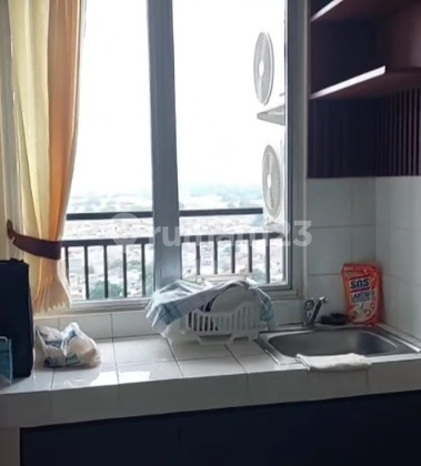 Jual Apartement Sudirman Suite 2 Br Bandung Jual Apartement Sudirman Suite 2 Br Bandung