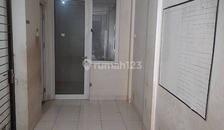 Ruko 2 Lantai, Bagus, Cocok Tempat Usaha di Kota Wisata Bogor 2