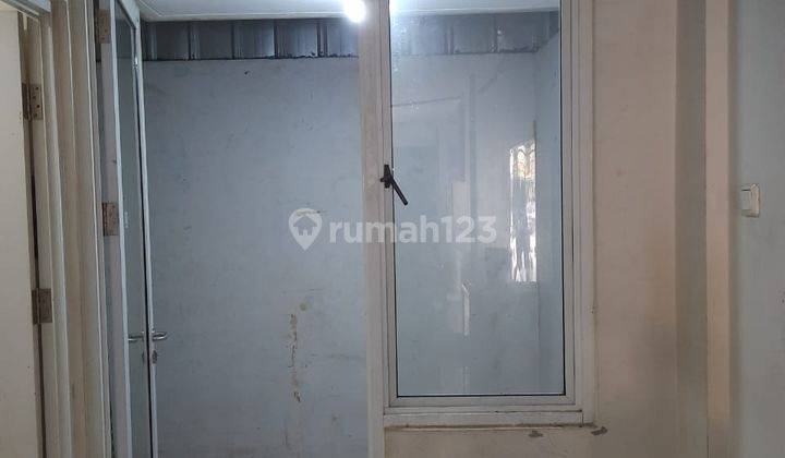 Ruko 2 Lantai, Bagus, Cocok Tempat Usaha di Kota Wisata Bogor 4