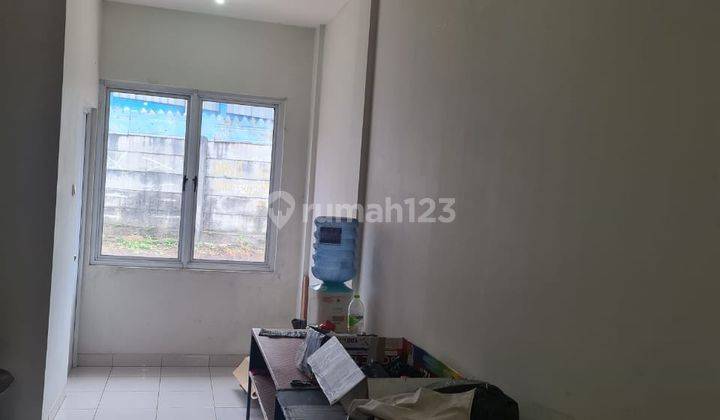 Ruko 2 Lantai, Bagus, Cocok Tempat Usaha di Kota Wisata Bogor 7