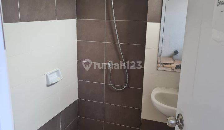 Ruko 2 Lantai, Bagus, Cocok Tempat Usaha di Kota Wisata Bogor 9