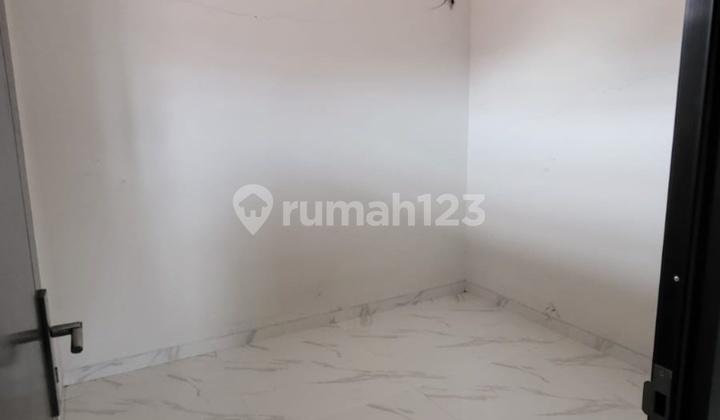 Rumah luas,full renov siap huni di @Villa melati vista 11